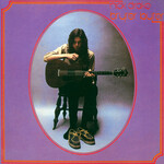 [New Vinyl] Nick Drake - Bryter Later