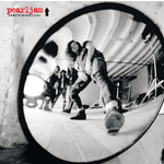 [New] Pearl Jam - Rearviewmirror, Volume 1 - Greatest Hits 1991-2003 (2LP)