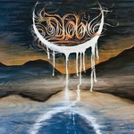 [New] YOB - Atma (2LP, deluxe edition)