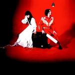 [New Vinyl] White Stripes - Elephant (2LP)