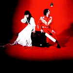 [New] White Stripes - Elephant (2LP)