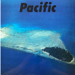 [New Vinyl] Haruomi Hosono, Shigeru Suzuki & Tatsuro Yamashita - Pacific