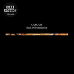 [New] Carcass - Reek Of Putrefaction (FDR audio edition)