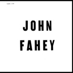 [New Vinyl] John Fahey - Blind Joe Death
