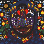 [New Vinyl] Kaytranada - 99.9%