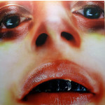[New Vinyl] Arca - self-titled