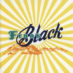 [New] Frank Black - Frank Black