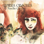 [New] Camera Obscura - My Maudlin Career