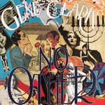 [New] Gene Clark - No Other