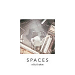 [New Vinyl] Nils Frahm - Spaces (2LP)