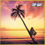 [Vintage] Eddy Grant - Going for Broke