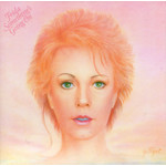 [Vintage Vinyl] Frida (ABBA) - Something's Going on