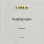 [New] Bedhead - WhatFunLifeWas (powder white vinyl)