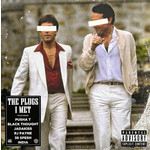[New] Benny The Butcher - The Plugs I Met