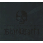 [New] Bohren & Der Club Of Gore - Black Earth (2LP)