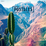 Los Sospechos - Postales (soundtrack)