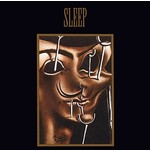 [New Vinyl] Sleep - Sleep - Volume One