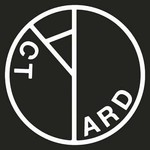 [New] Yard Act - The Overload