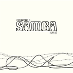 [New] Tom Ze - Estudando O Samba