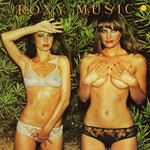 [New Vinyl] Roxy Music - Country Life (Half-speed master/Gloss-laminated finish)