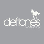 [New] Deftones - White Pony (2LP)