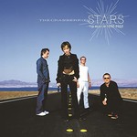 [New] Cranberries - Stars: The Best Of 1992-2002 (2LP)