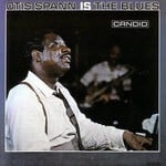 [New] Otis Spann - Otis Spann Is the Blues