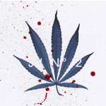 [New Vinyl] JJ - jj 2