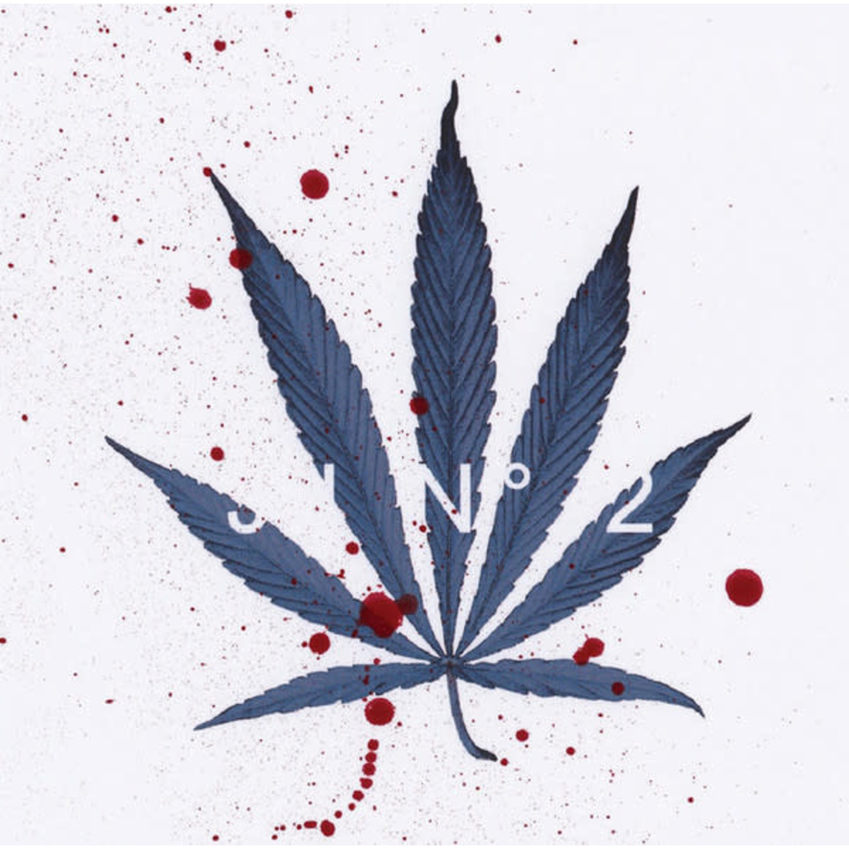 [New Vinyl] JJ - jj 2