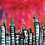 [New] Broken Social Scene - Broken Social Scene