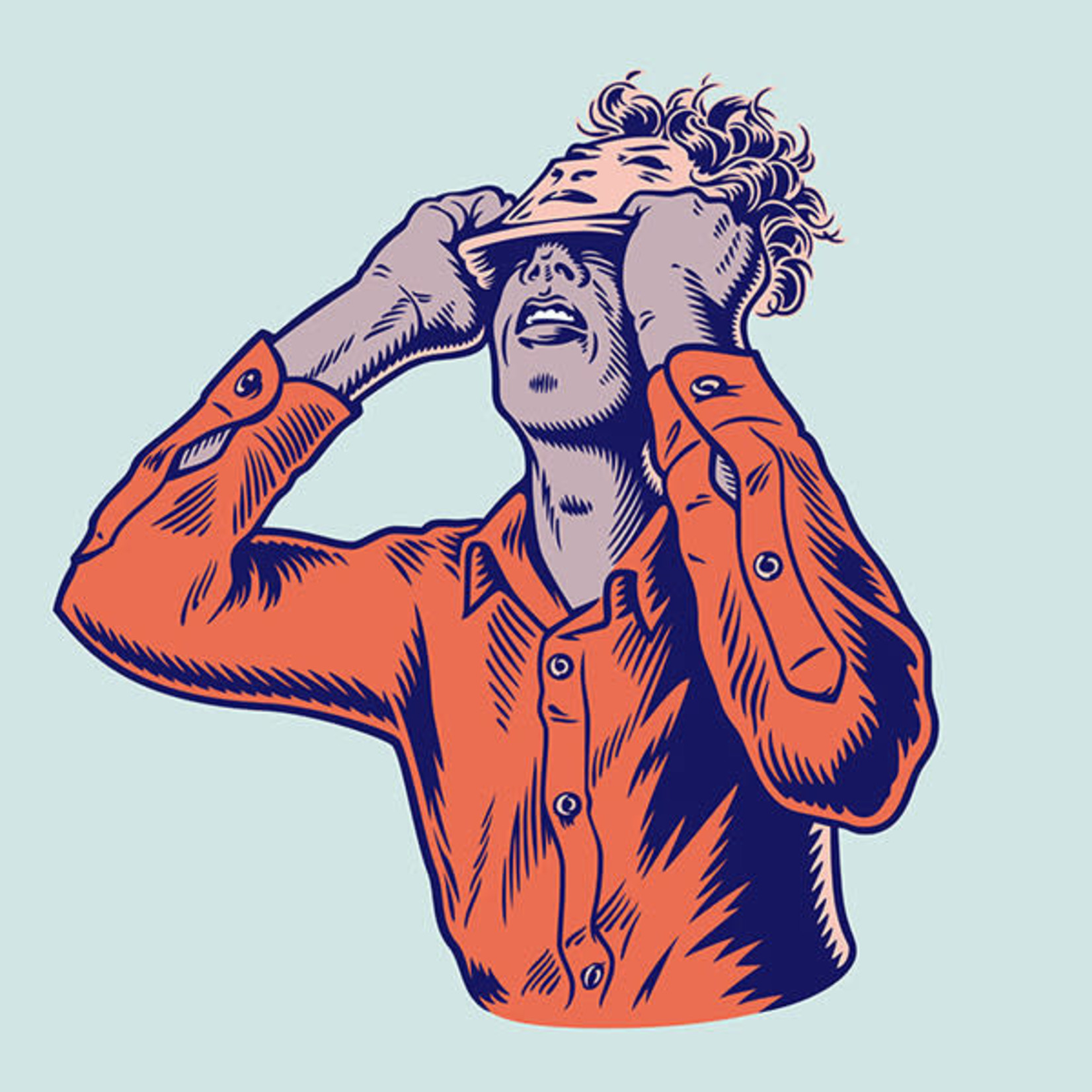 [New] Moderat - II
