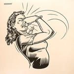 [New] Moderat - self-titled