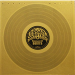 [Vintage Vinyl] Barry White - Greatest Hits