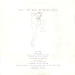 [Vintage] Jethro Tull - M.U. - The Best of...