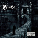 [New Vinyl] Cypress Hill - III - Temples of Boom (2LP)
