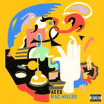 [New] Mac Miller - Faces (canary yellow)