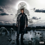 [New] Juice WRLD - Fighting Demons (2LP)