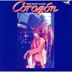 [New Vinyl] Mikio Masuda - Corazon