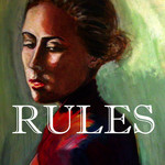[New Vinyl] Alex G - Rules (indie exclusive, deluxe edition)