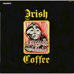 [New] Irish Coffee - Irish Coffee