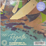 [New] Curren$y & Harry Fraud - Regatta