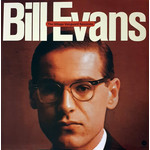 [New] Bill Evans Trio - The Village Vanguard Sessions (2LP)