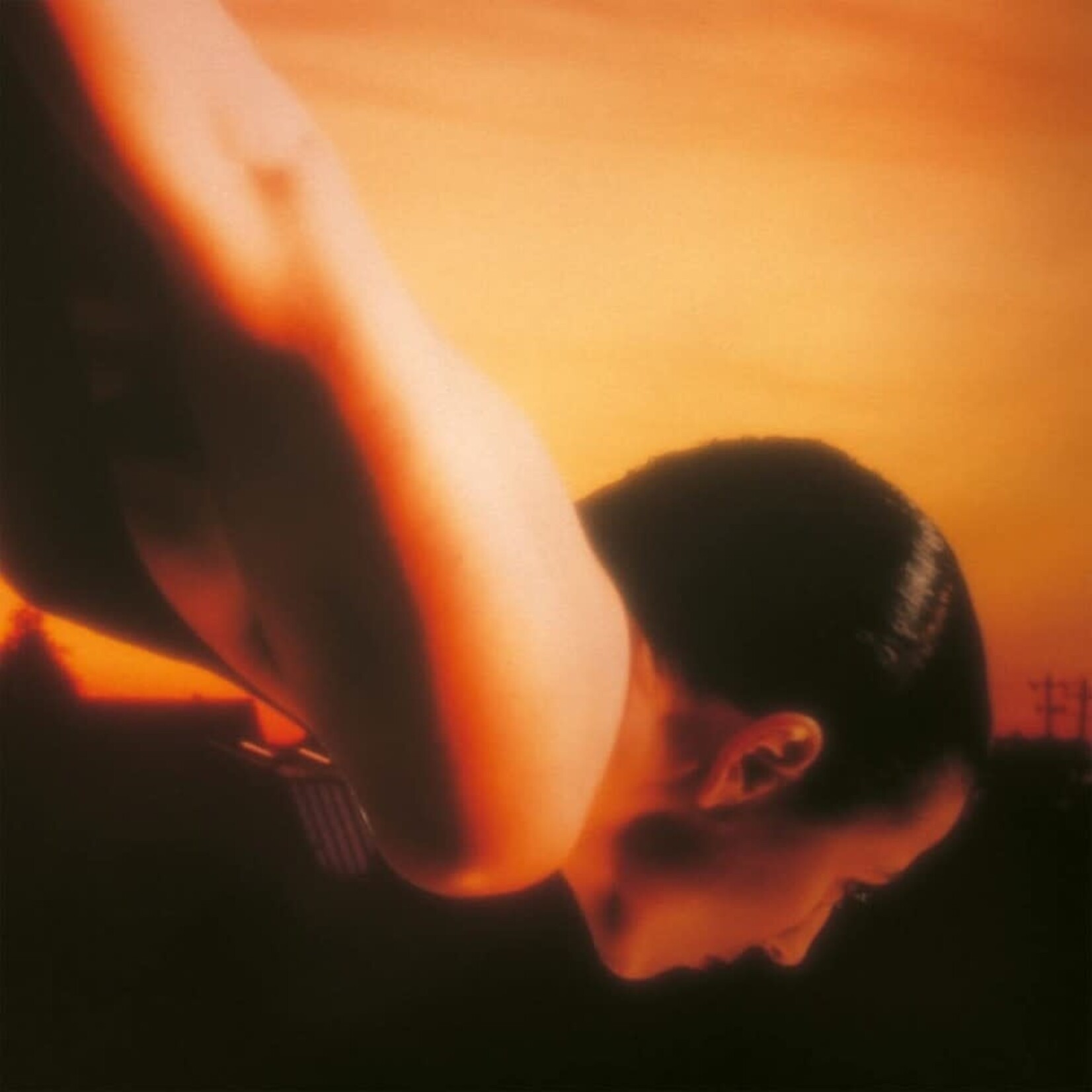 [New] Porcupine Tree - on the Sunday of Life