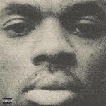 [New Vinyl] Vince Staples - Vince Staples
