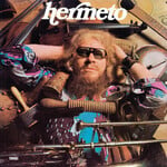 [New] Hermeto Pascoal - Hermeto