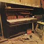[New] Eddie Boyd & Fleetwood Mac - 7936 South Rhodes