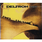 [New] Deltron 3030 - self-titled