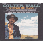 [New] Colter Wall - Songs Of The Plains