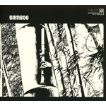 [New Vinyl] Minoru Muraoka - Bamboo