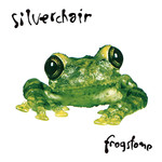 [New] Silverchair - Frogstomp (2LP)